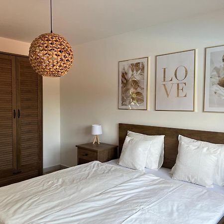 Apartman Elen - 6 Luzek, 86 M2 Decin Exteriör bild