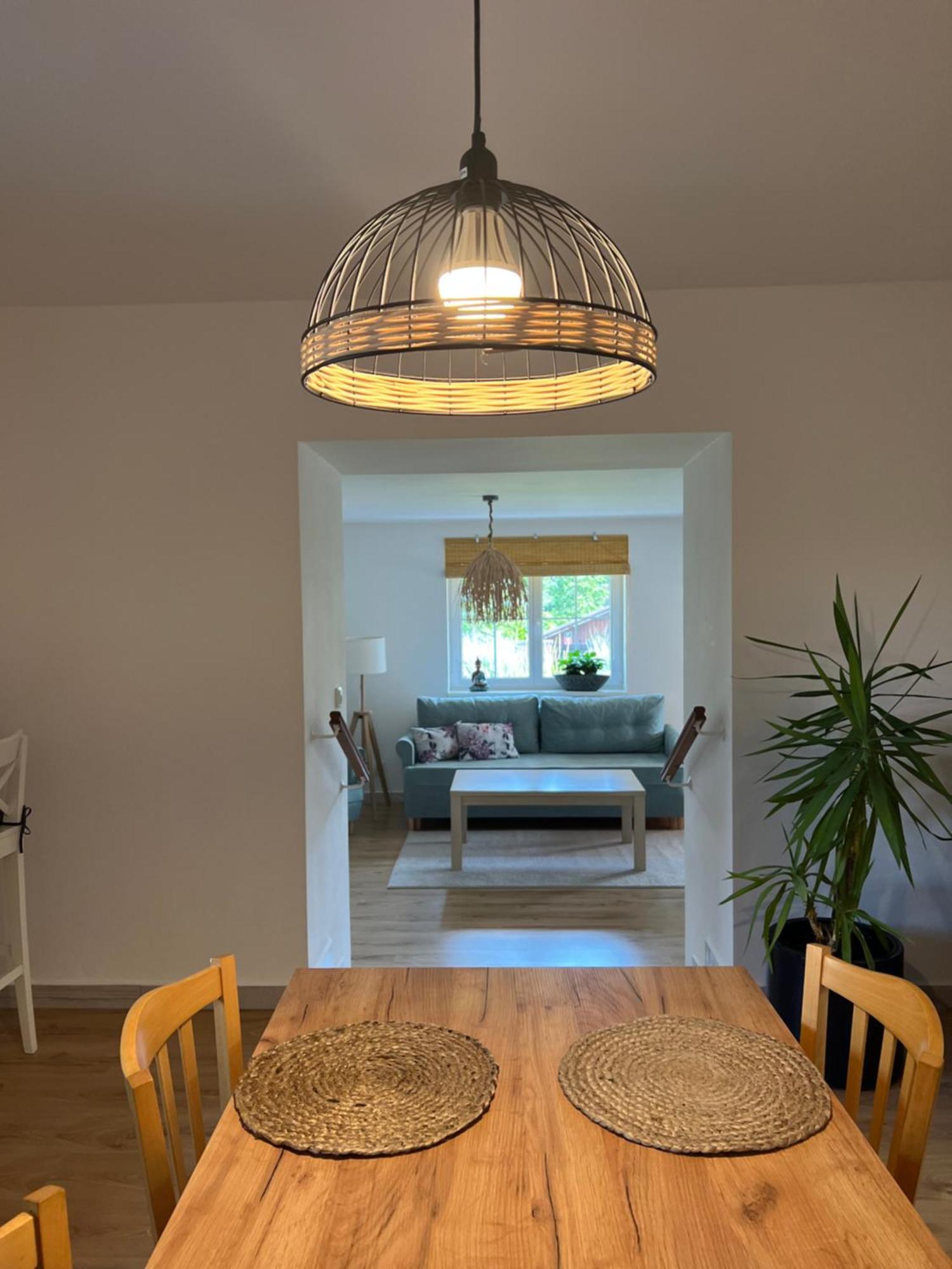 Apartman Elen - 6 Luzek, 86 M2 Decin Exteriör bild
