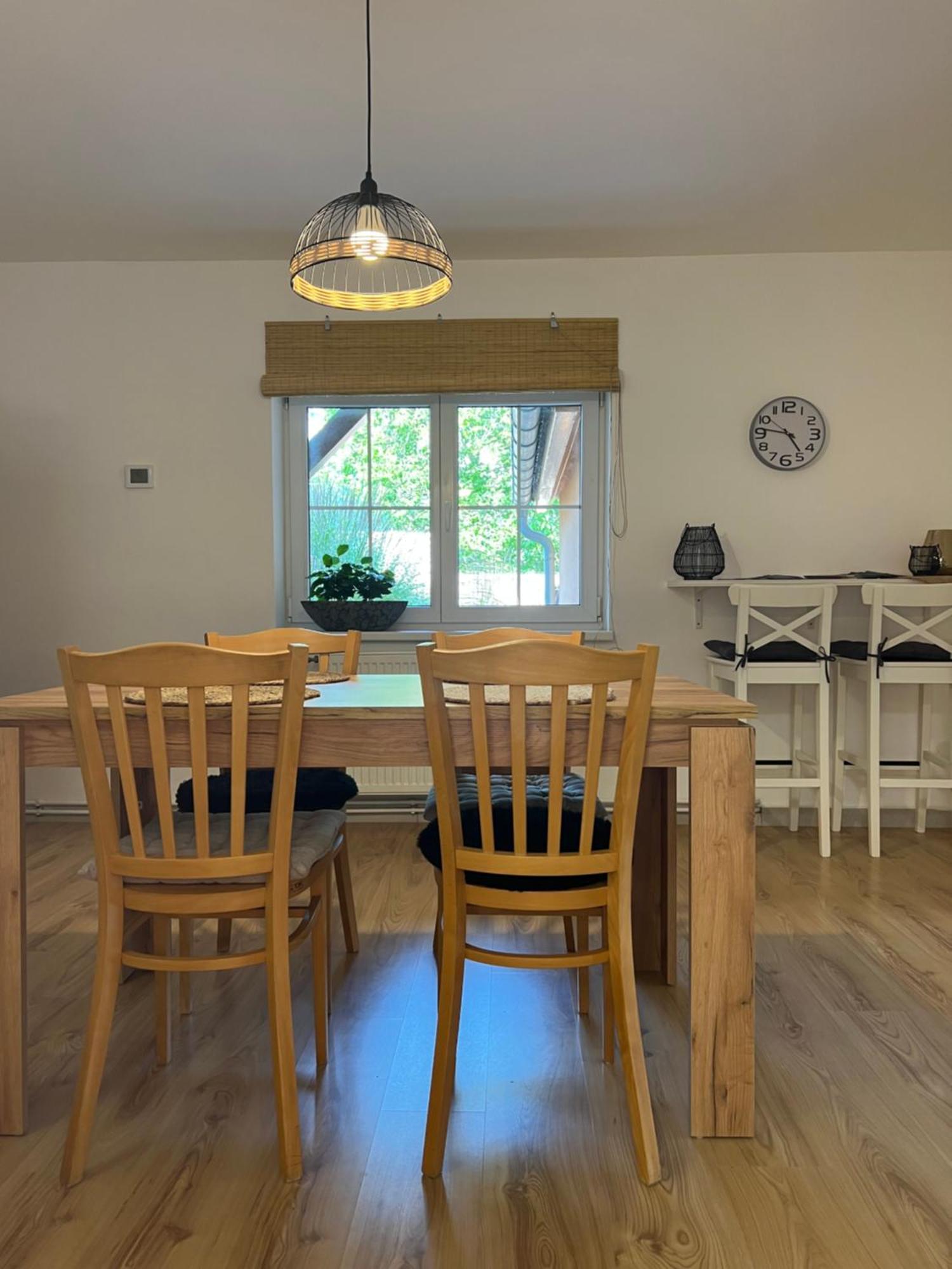 Apartman Elen - 6 Luzek, 86 M2 Decin Exteriör bild