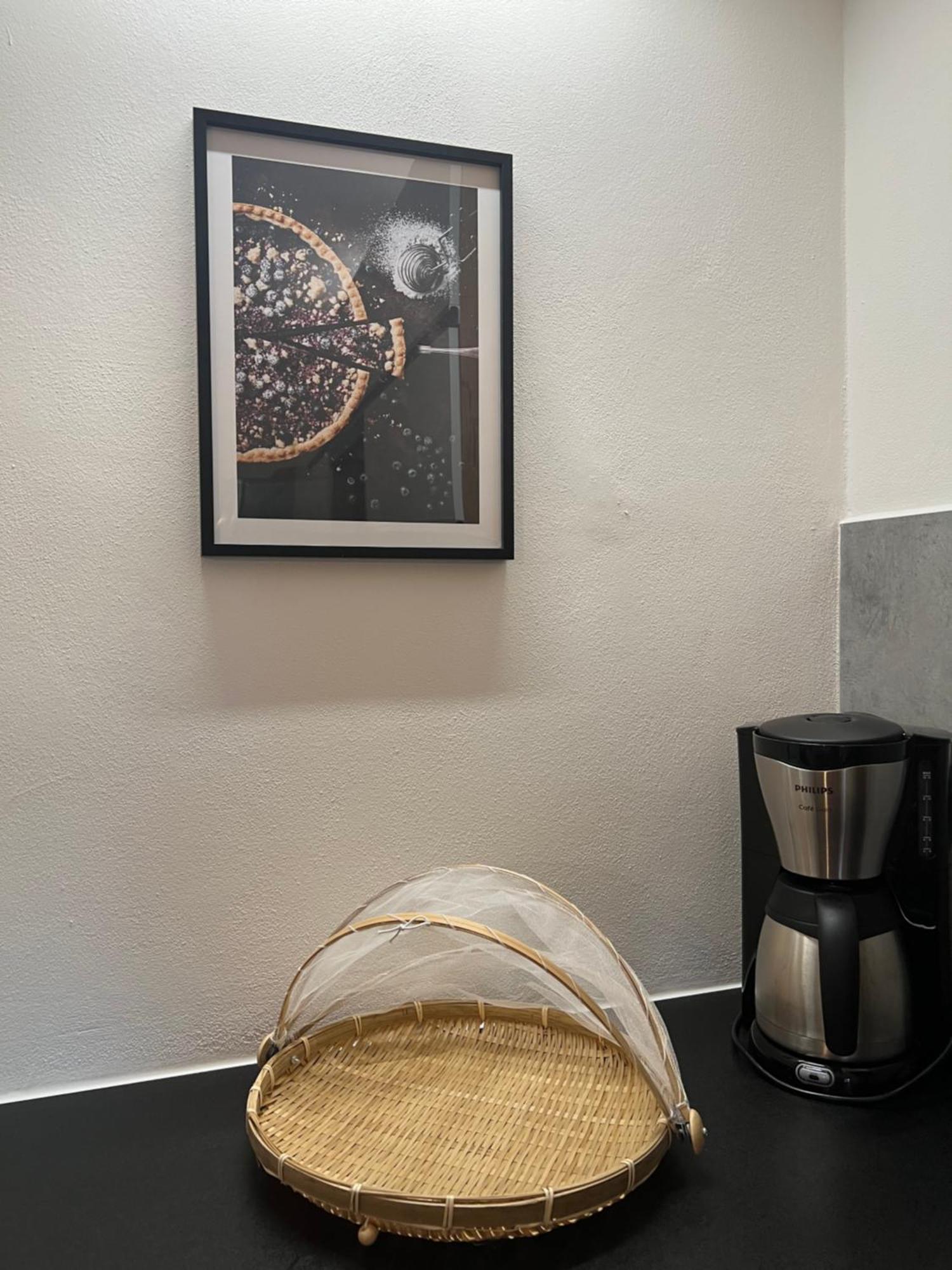 Apartman Elen - 6 Luzek, 86 M2 Decin Exteriör bild
