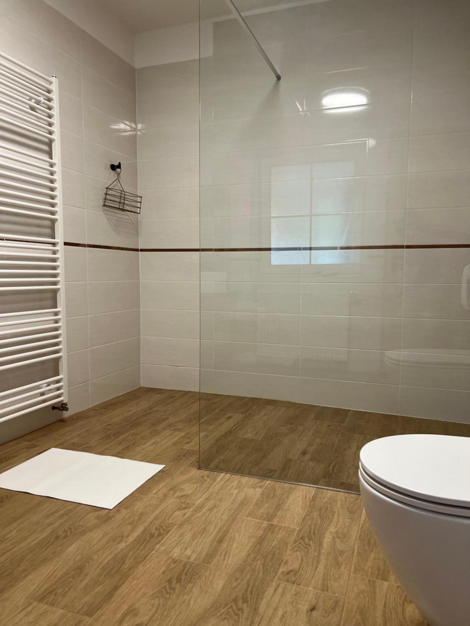 Apartman Elen - 6 Luzek, 86 M2 Decin Exteriör bild